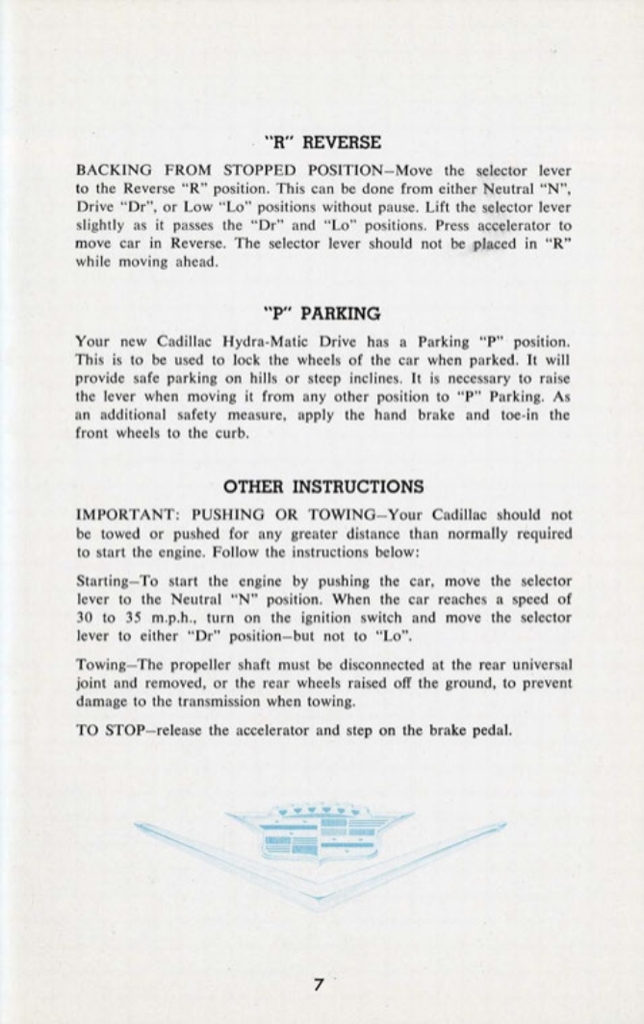n_1956 Cadillac Manual-07.jpg